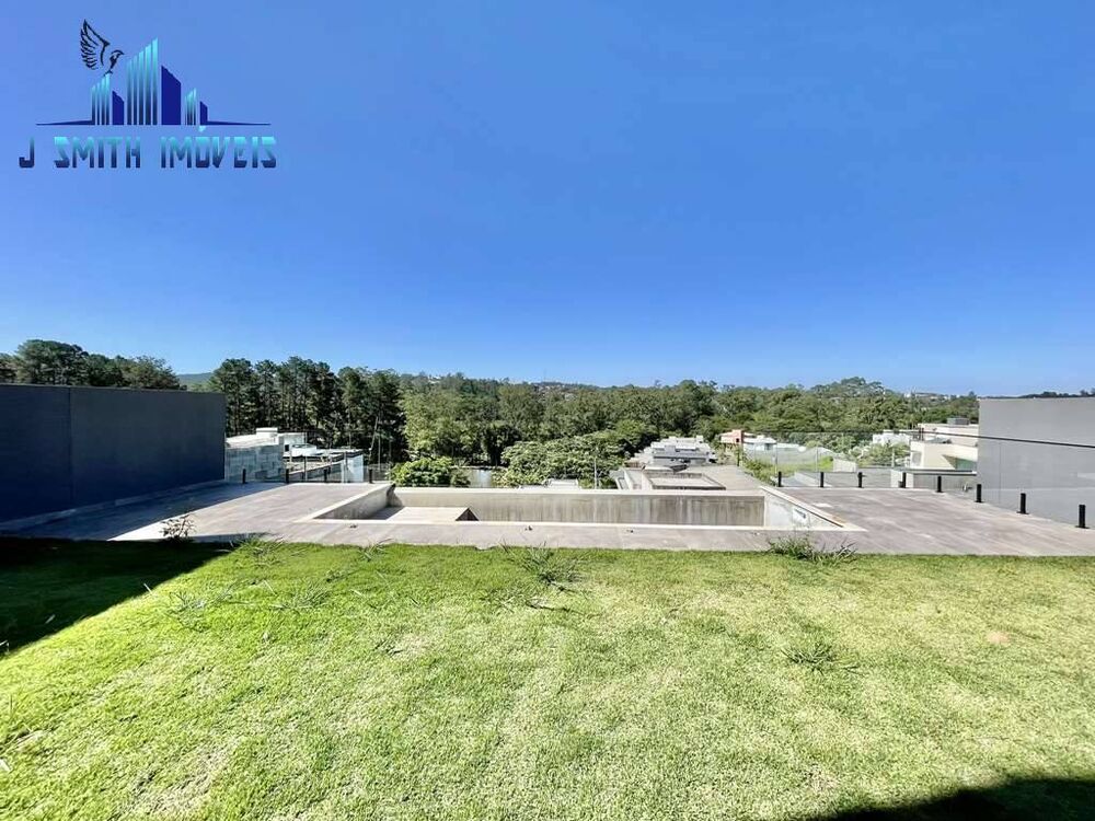 Casa, 3 quartos, 230 m² - Foto 11