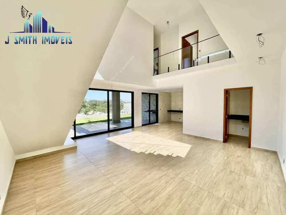 Casa, 3 quartos, 230 m² - Foto 7