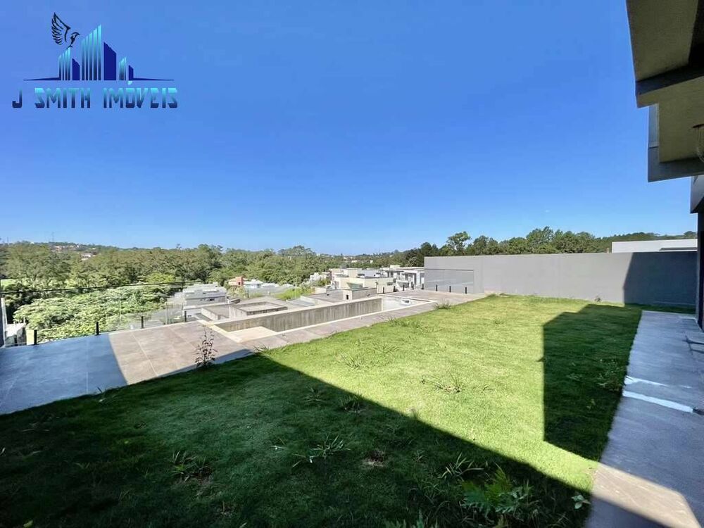 Casa, 3 quartos, 230 m² - Foto 12