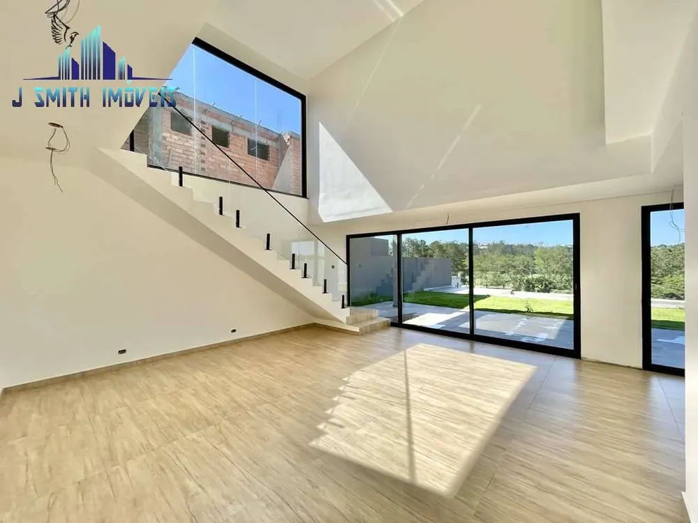 Casa, 3 quartos, 230 m² - Foto 3