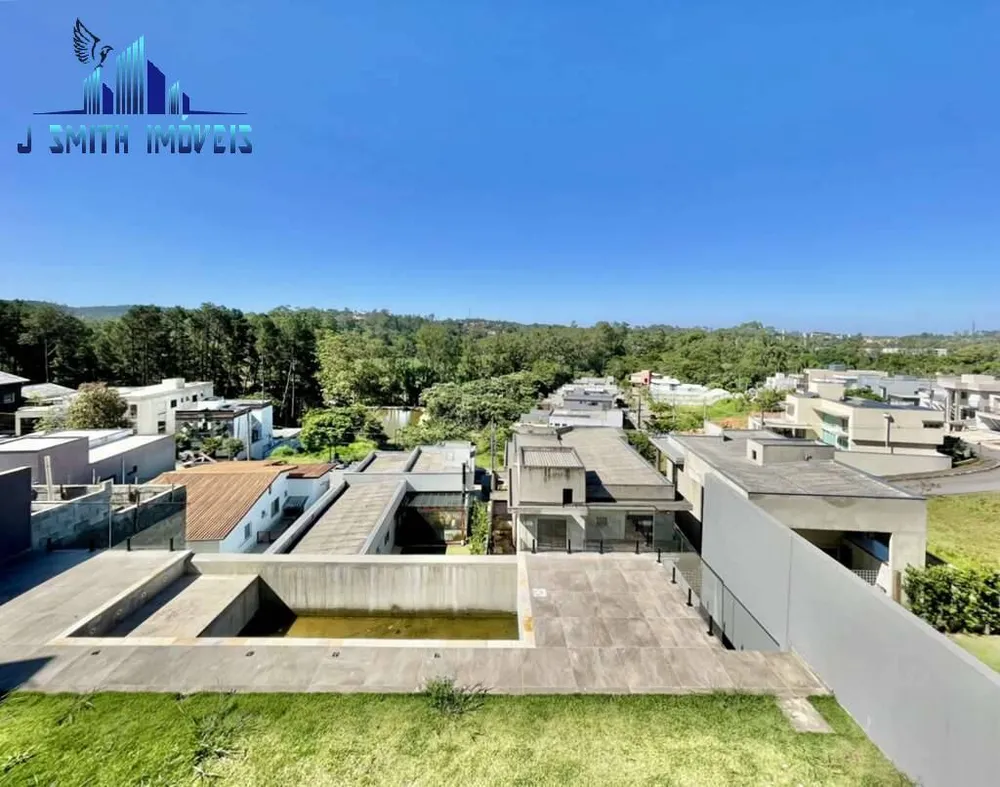 Casa, 3 quartos, 230 m² - Foto 4