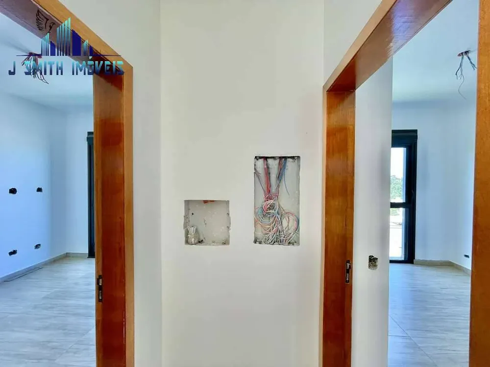 Casa, 3 quartos, 230 m² - Foto 5
