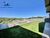 Casa, 3 quartos, 230 m² - Foto 4
