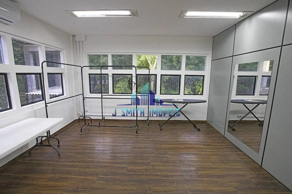 Depósito-Galpão, 939 m² - Foto 2