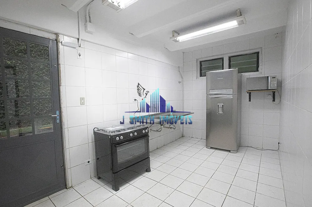 Depósito-Galpão, 939 m² - Foto 5