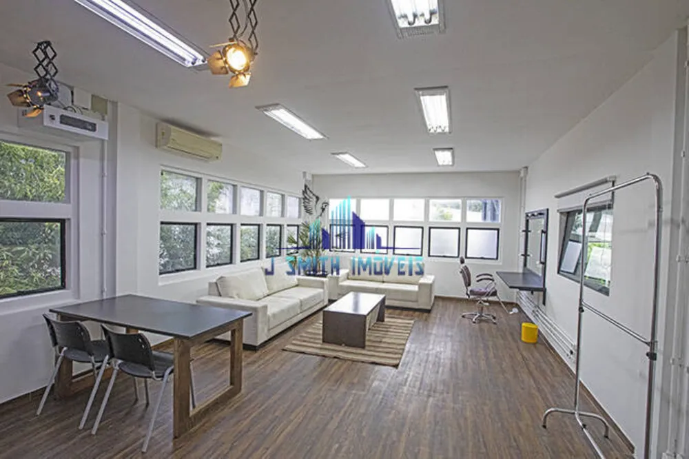 Depósito-Galpão, 939 m² - Foto 4
