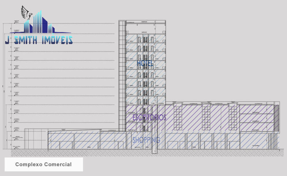 Terreno à venda, 303920m² - Foto 4