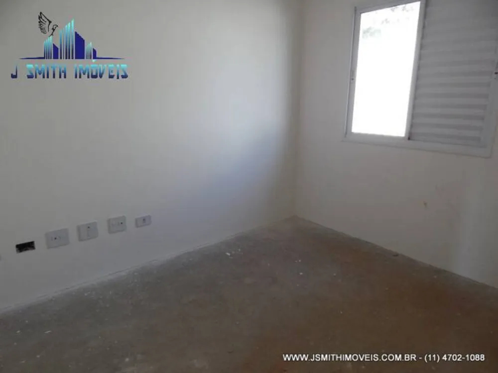 Casa, 2 quartos, 70 m² - Foto 9