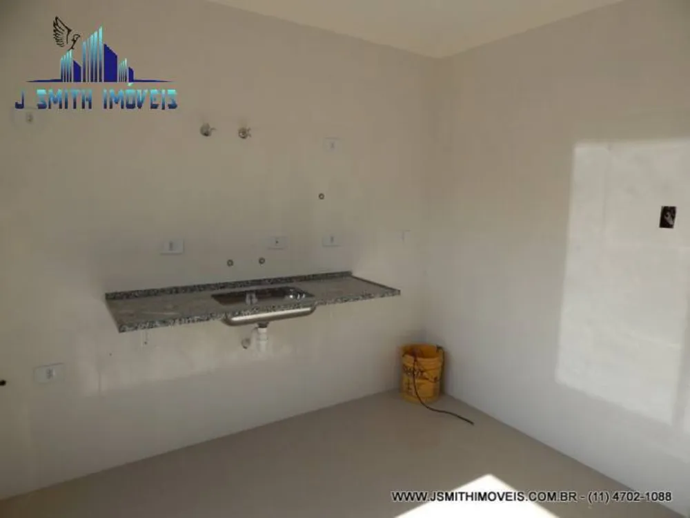 Casa, 2 quartos, 70 m² - Foto 3