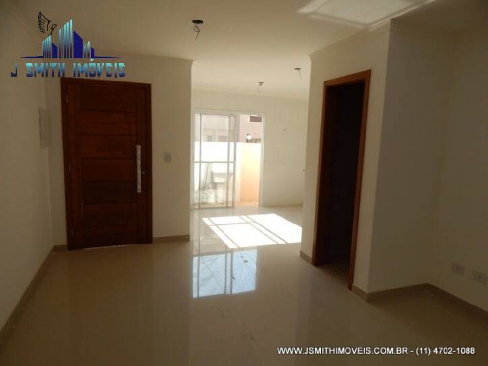 Casa, 2 quartos, 70 m² - Foto 4