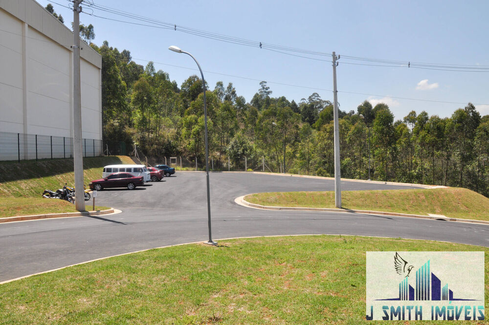 Depósito-Galpão, 2170 m² - Foto 3