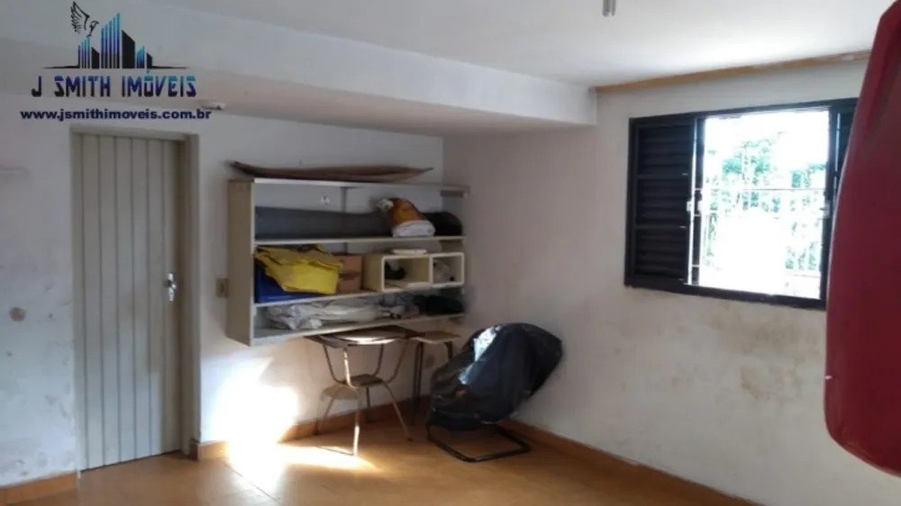 Casa, 2 quartos, 171 m² - Foto 5