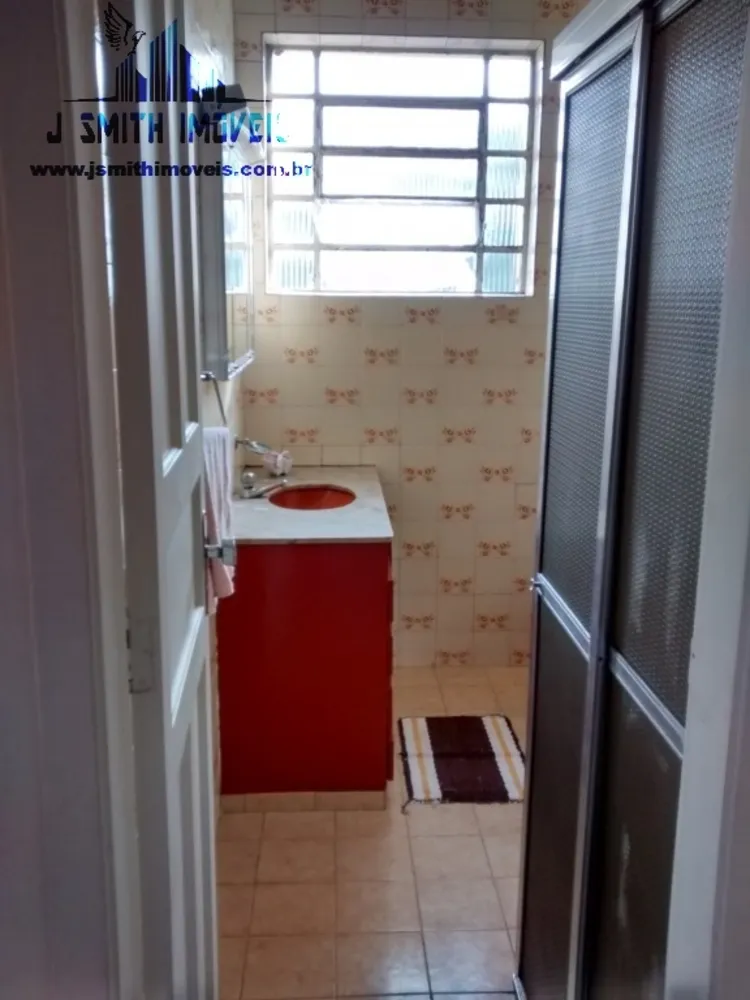 Casa, 2 quartos, 171 m² - Foto 10