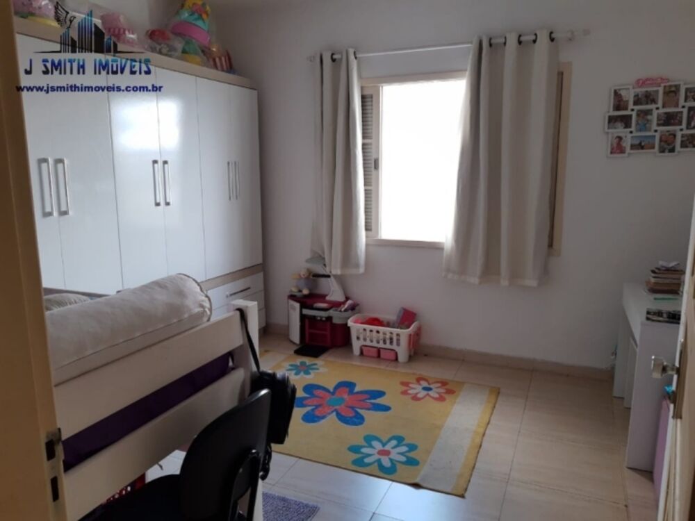 Casa, 2 quartos, 171 m² - Foto 4