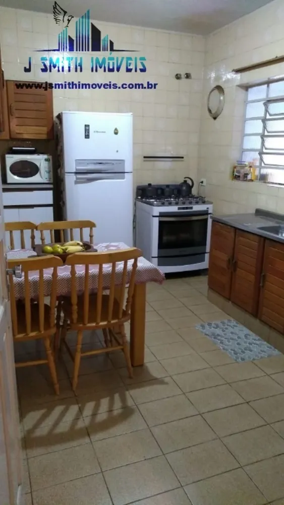 Casa, 2 quartos, 171 m² - Foto 9