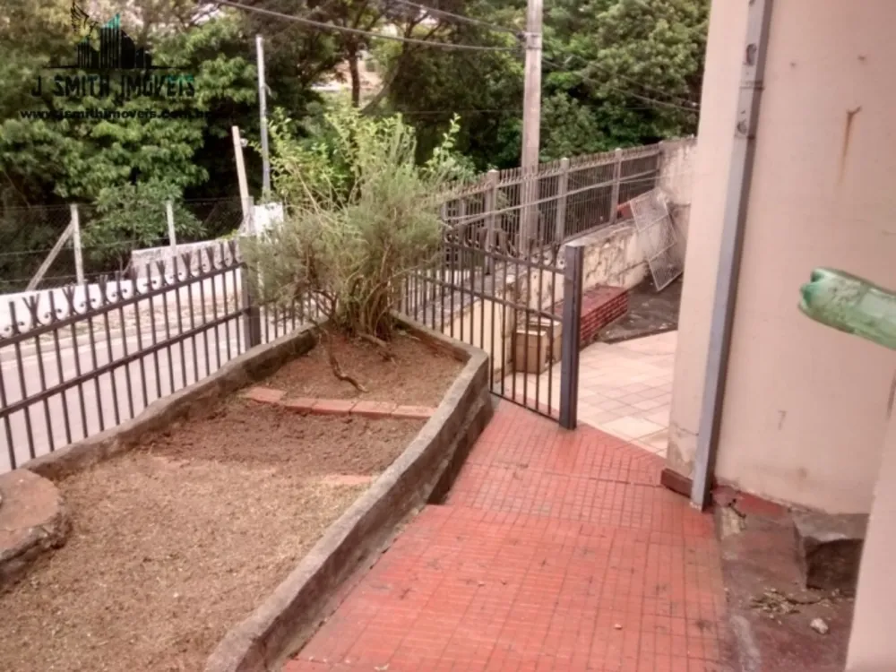 Casa, 2 quartos, 171 m² - Foto 12
