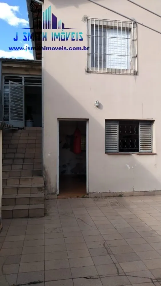 Casa, 2 quartos, 171 m² - Foto 11