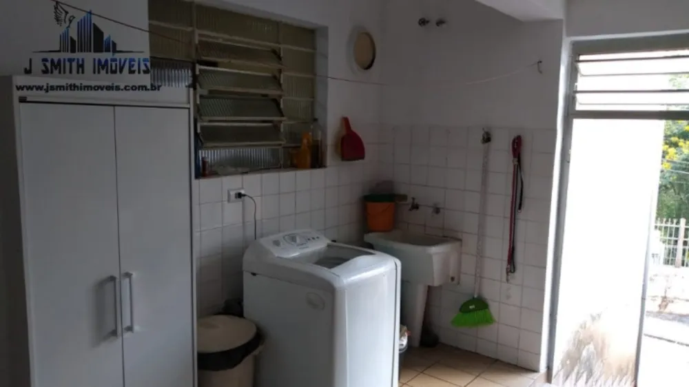 Casa, 2 quartos, 171 m² - Foto 7