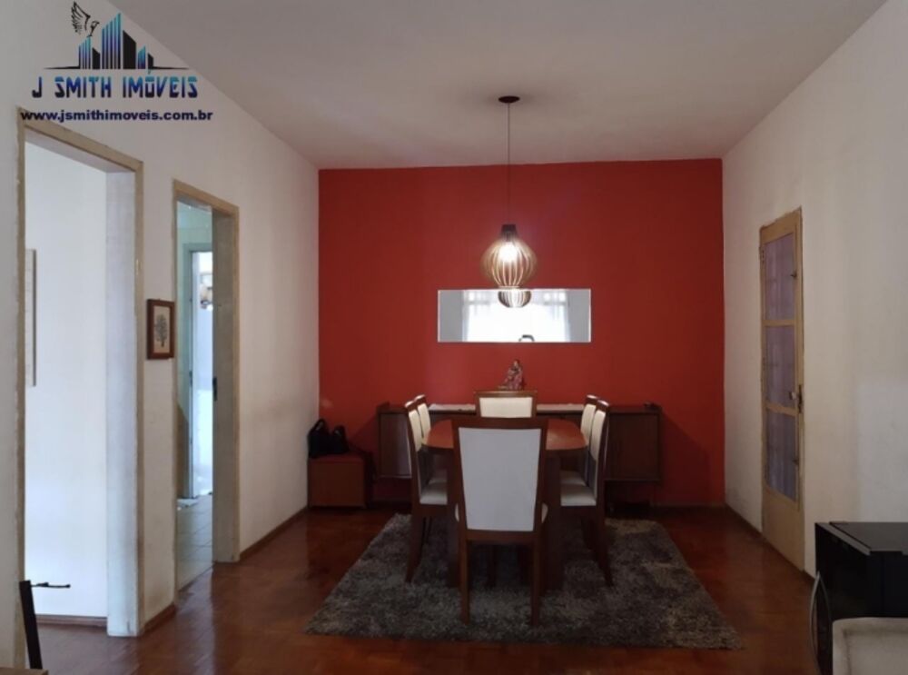 Casa, 2 quartos, 171 m² - Foto 3