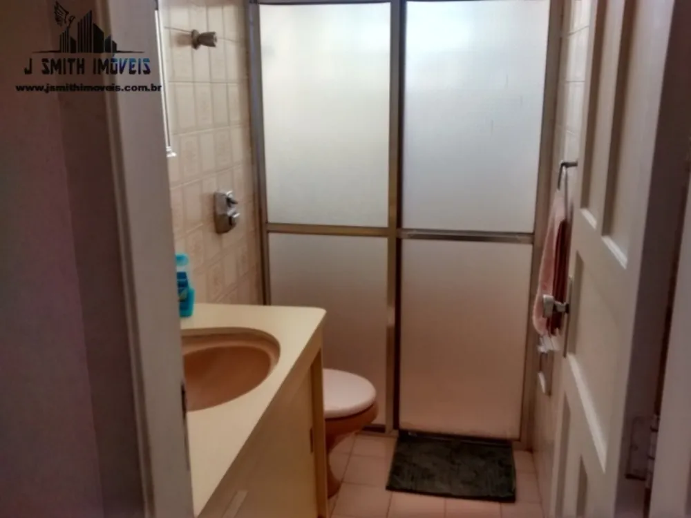 Casa, 2 quartos, 171 m² - Foto 8