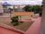 Casa, 2 quartos, 171 m² - Foto 2