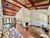 Casa, 4 quartos, 417 m² - Foto 2