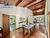 Casa, 4 quartos, 417 m² - Foto 3