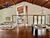 Casa, 4 quartos, 417 m² - Foto 1