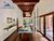 Casa, 4 quartos, 417 m² - Foto 4