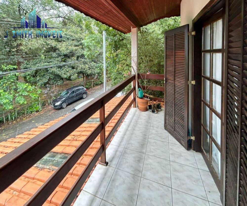 Casa, 2 quartos, 139 m² - Foto 2