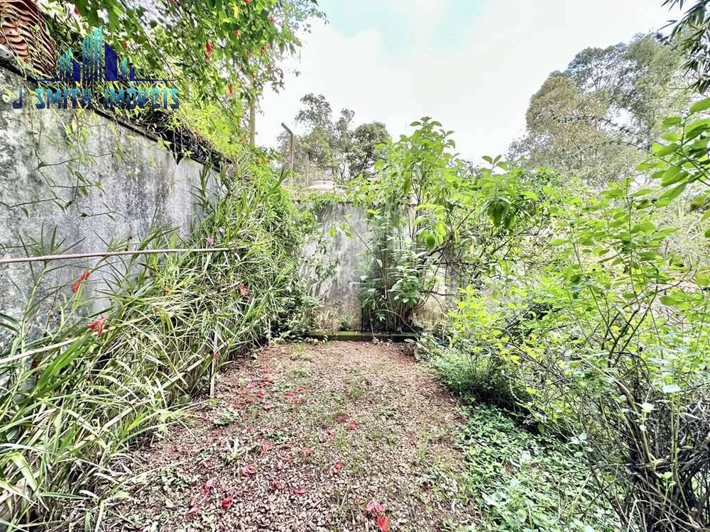 Casa, 2 quartos, 139 m² - Foto 4