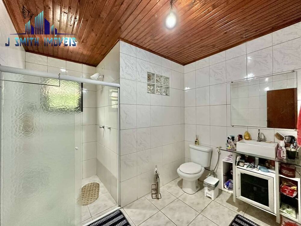 Casa, 2 quartos, 139 m² - Foto 3