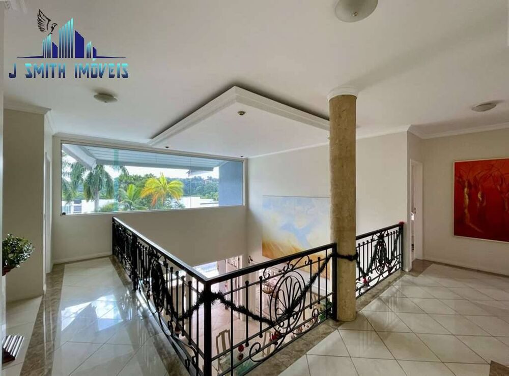 Casa, 4 quartos, 847 m² - Foto 5