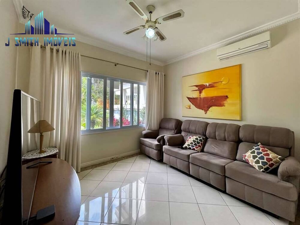 Casa, 4 quartos, 847 m² - Foto 3