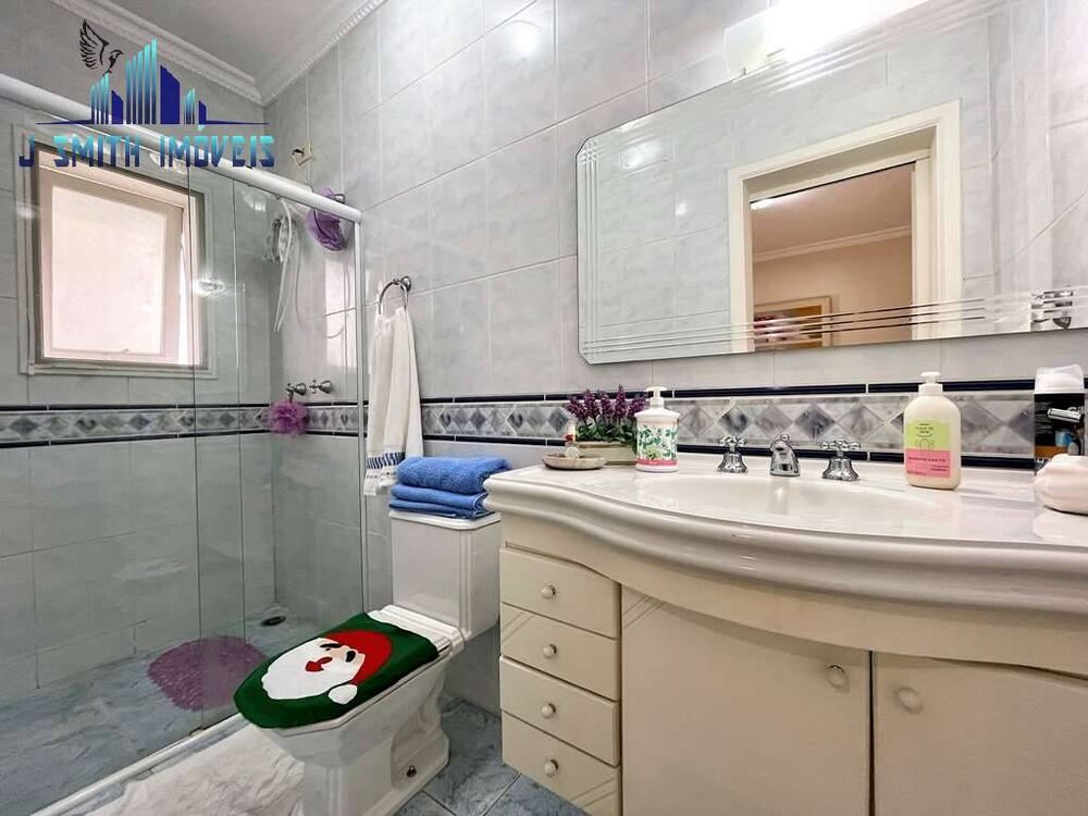 Casa, 4 quartos, 847 m² - Foto 7