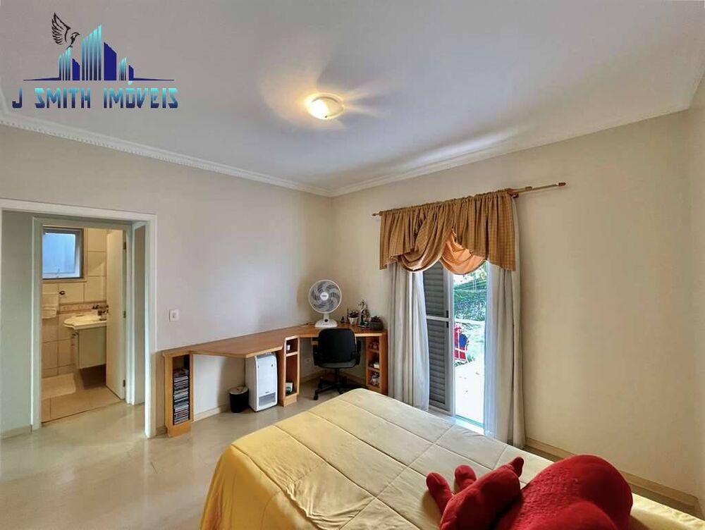 Casa, 4 quartos, 847 m² - Foto 6