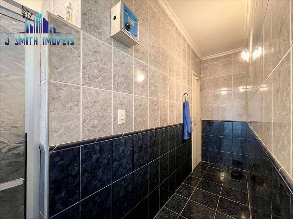 Casa, 4 quartos, 847 m² - Foto 8