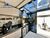 Casa, 2 quartos, 169 m² - Foto 3