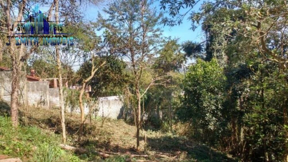 Terreno, 2000 m² - Foto 1