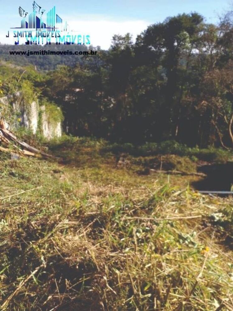 Terreno, 2000 m² - Foto 4
