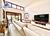 Casa, 4 quartos, 325 m² - Foto 4