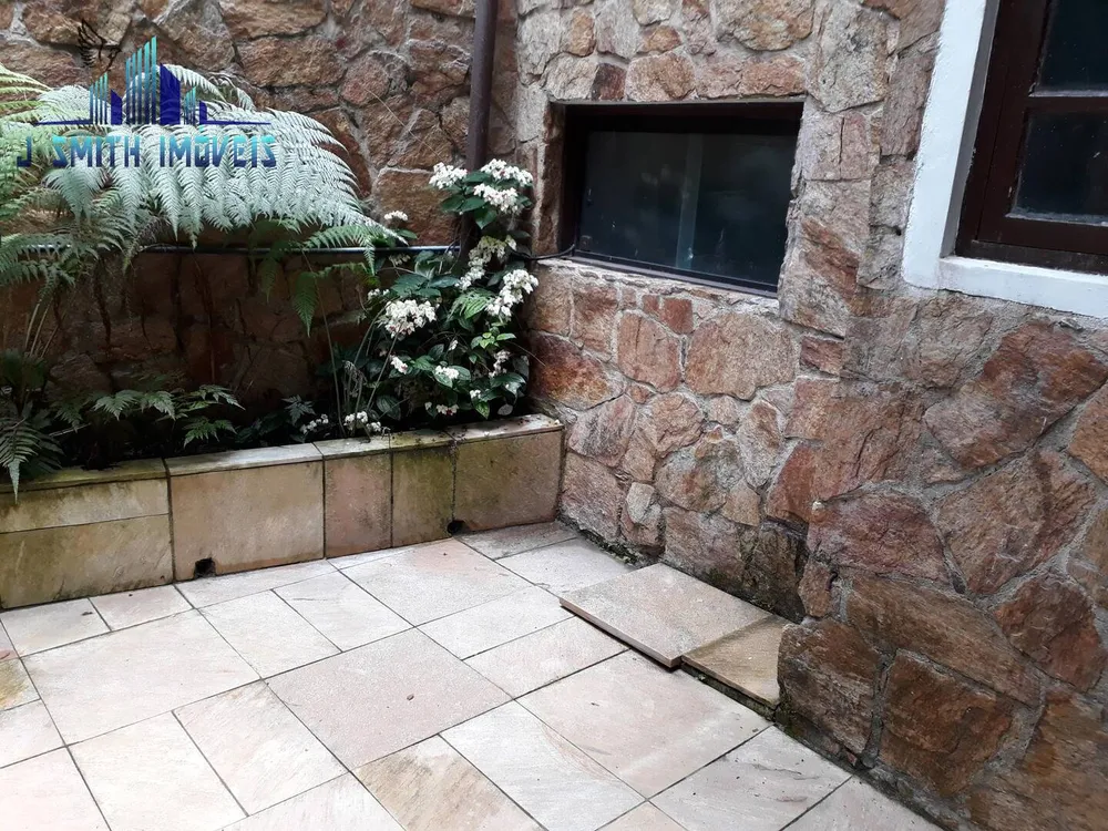 Casa de Condomínio, 4 quartos - Foto 16