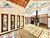 Casa, 3 quartos, 485 m² - Foto 2