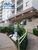 Apartamento, 2 quartos, 49 m² - Foto 1