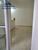 Apartamento, 2 quartos, 49 m² - Foto 4
