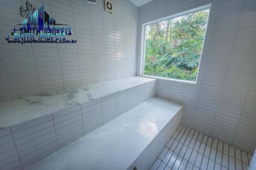 Casa, 3 quartos, 698 m² - Foto 3