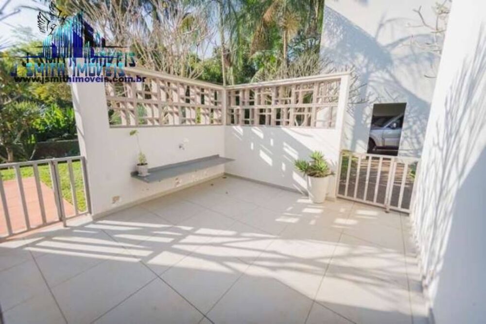 Casa, 3 quartos, 698 m² - Foto 2