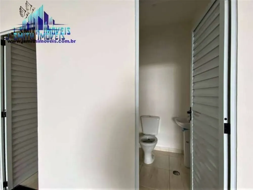 Loja-Salão, 180 m² - Foto 7