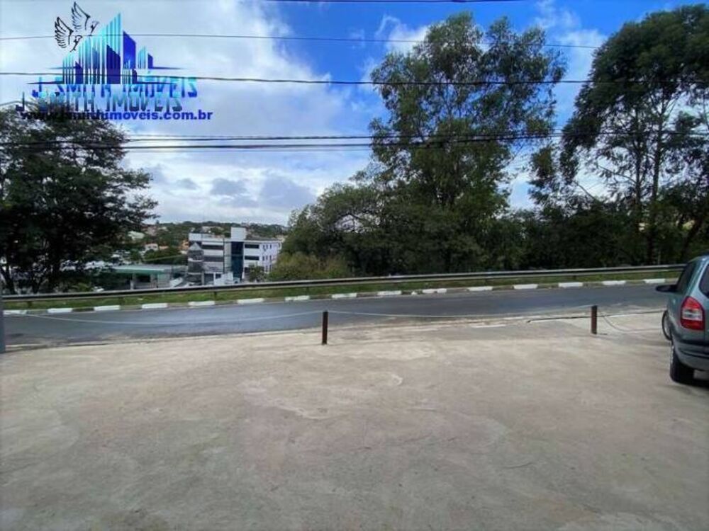 Loja-Salão para alugar, 180m² - Foto 3