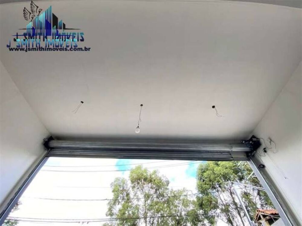 Loja-Salão para alugar, 180m² - Foto 4